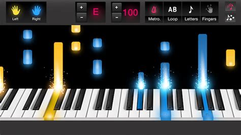 online pianist|Iba pa.